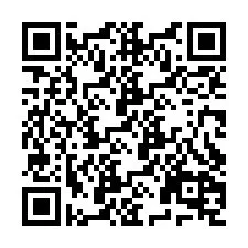 QR kód a telefonszámhoz +2693427392