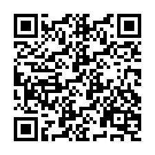 QR kód a telefonszámhoz +2693427401