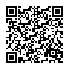 QR Code pour le numéro de téléphone +2693427406