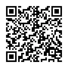 QR-Code für Telefonnummer +2693427452