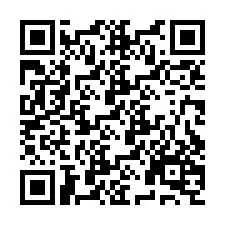 QR Code สำหรับหมายเลขโทรศัพท์ +2693427566