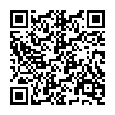 QR-code voor telefoonnummer +2693427573