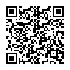 QR-code voor telefoonnummer +2693427593