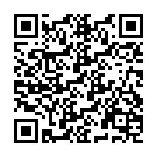 QR kód a telefonszámhoz +2693427715