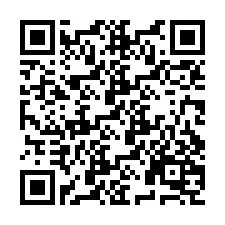 QR-code voor telefoonnummer +2693427824