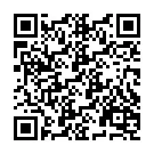 QR-Code für Telefonnummer +2693427883