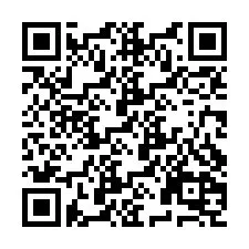 QR kód a telefonszámhoz +2693427890