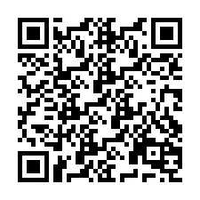 QR-koodi puhelinnumerolle +2693427910