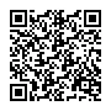 QR Code for Phone number +2693427922