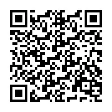 Código QR para número de teléfono +2693427931