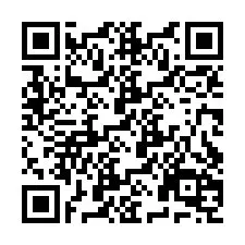 QR Code pour le numéro de téléphone +2693427956