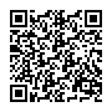 QR Code pour le numéro de téléphone +2693428003