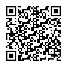 QR-code voor telefoonnummer +2693428028