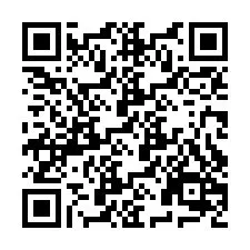 Codice QR per il numero di telefono +2693428073