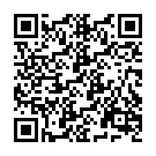 QR код за телефонен номер +2693428136