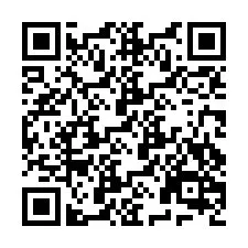 Codice QR per il numero di telefono +2693428179