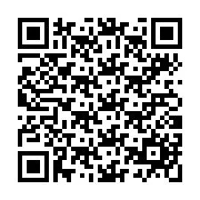 Kod QR dla numeru telefonu +2693428196