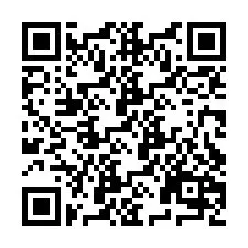 Código QR para número de teléfono +2693428207