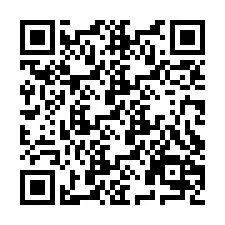 QR-код для номера телефона +2693428253