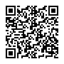 QR-код для номера телефона +2693428281