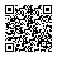 QR Code for Phone number +2693428424