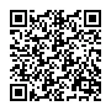 QR Code pour le numéro de téléphone +2693428437