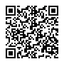 QR kód a telefonszámhoz +2693428501