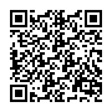 QR-Code für Telefonnummer +2693428503