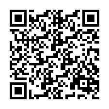 QR Code pour le numéro de téléphone +2693428530