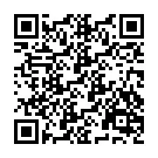 QR-code voor telefoonnummer +2693428579