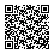 QR код за телефонен номер +2693428604