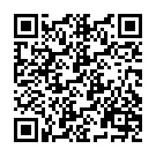 QR-Code für Telefonnummer +2693428624