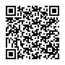 QR Code for Phone number +2693428650