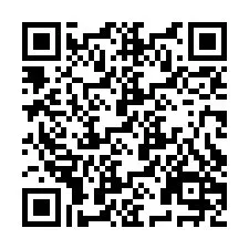 Código QR para número de teléfono +2693428672