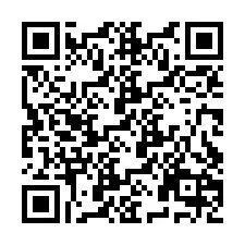 QR код за телефонен номер +2693428716