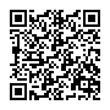 QR код за телефонен номер +2693428719