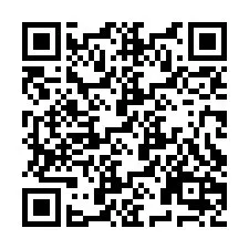 QR-код для номера телефона +2693428803