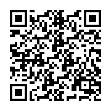 QR-Code für Telefonnummer +2693428826