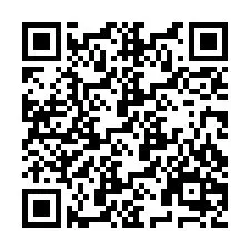 QR код за телефонен номер +2693428848