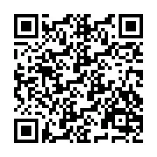 QR код за телефонен номер +2693428879