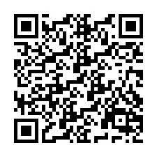 QR kód a telefonszámhoz +2693428950