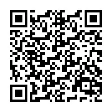 QR-код для номера телефона +2693428951