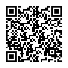 QR код за телефонен номер +2693428967