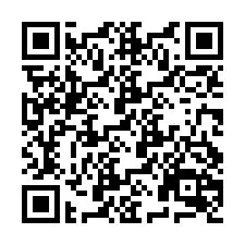 QR-код для номера телефона +2693429055