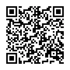 QR-Code für Telefonnummer +2693429186