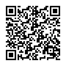 Codice QR per il numero di telefono +2693429250