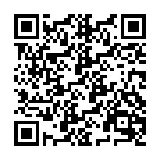 Codice QR per il numero di telefono +2693429251