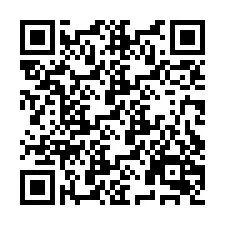 QR Code pour le numéro de téléphone +2693429477