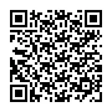 QR Code for Phone number +2693435849