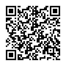 QR Code for Phone number +2693435933